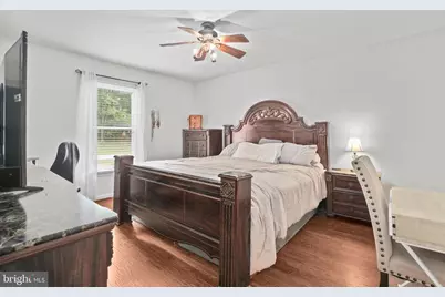 10304 Bayberry Lane, Spotsylvania, VA 22553 - Photo 13