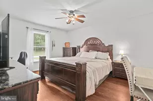 10304 Bayberry Ln, Spotsylvania, VA 22553 - Photo 13