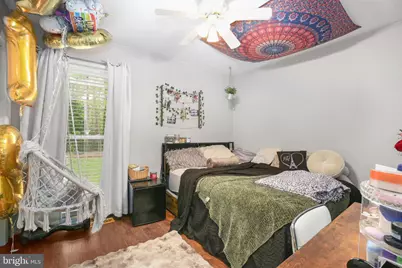 10304 Bayberry Lane, Spotsylvania, VA 22553 - Photo 19