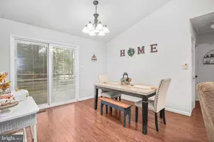 10304 Bayberry Ln, Spotsylvania, VA 22553 - Photo 7