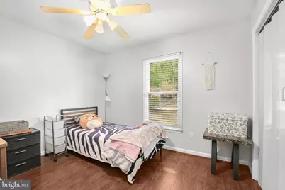 10304 Bayberry Lane, Spotsylvania, VA 22553 - Photo 17