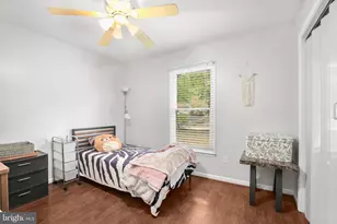 10304 Bayberry Ln, Spotsylvania, VA 22553 - Photo 17