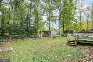 10304 Bayberry Ln, Spotsylvania, VA 22553 - Photo 23