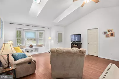 10304 Bayberry Lane, Spotsylvania, VA 22553 - Photo 5