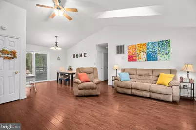 10304 Bayberry Lane, Spotsylvania, VA 22553 - Photo 3