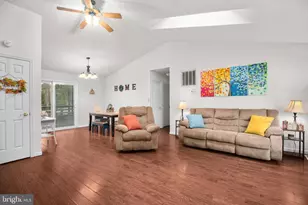 10304 Bayberry Ln, Spotsylvania, VA 22553 - Photo 3