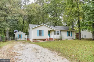 10304 Bayberry Ln, Spotsylvania, VA 22553 - Photo 1