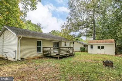 10304 Bayberry Lane, Spotsylvania, VA 22553 - Photo 25