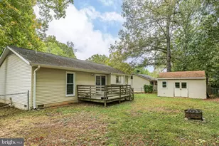 10304 Bayberry Ln, Spotsylvania, VA 22553 - Photo 25