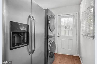 10304 Bayberry Lane, Spotsylvania, VA 22553 - Photo 11