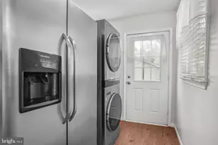 10304 Bayberry Ln, Spotsylvania, VA 22553 - Photo 11