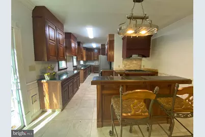 3108 Mine Road, Fredericksburg, VA 22408 - Photo 11