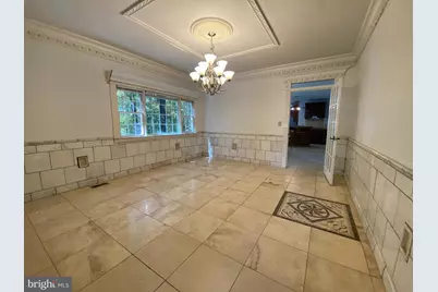 3108 Mine Road, Fredericksburg, VA 22408 - Photo 7