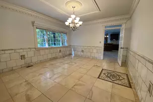 3108 Mine Rd, Fredericksburg, VA 22408 - Photo 7