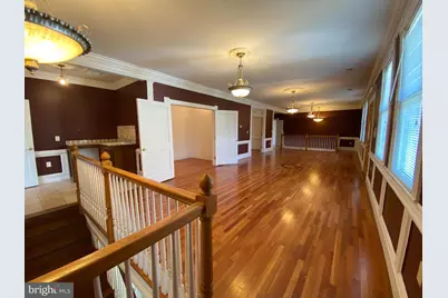 3108 Mine Road, Fredericksburg, VA 22408 - Photo 17