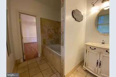 3108 Mine Road, Fredericksburg, VA 22408 - Photo 27