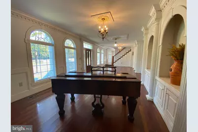 3108 Mine Road, Fredericksburg, VA 22408 - Photo 3