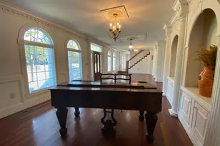 3108 Mine Rd, Fredericksburg, VA 22408 - Photo 3