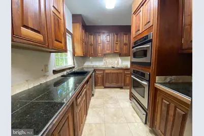 3108 Mine Road, Fredericksburg, VA 22408 - Photo 13