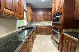 3108 Mine Rd, Fredericksburg, VA 22408 - Photo 13