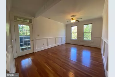 3108 Mine Road, Fredericksburg, VA 22408 - Photo 21