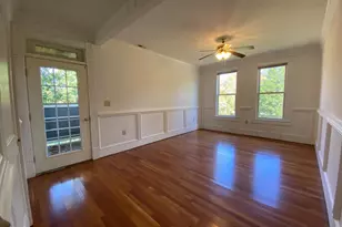 3108 Mine Rd, Fredericksburg, VA 22408 - Photo 21