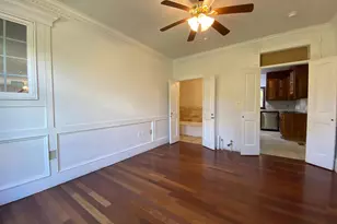 3108 Mine Rd, Fredericksburg, VA 22408 - Photo 15