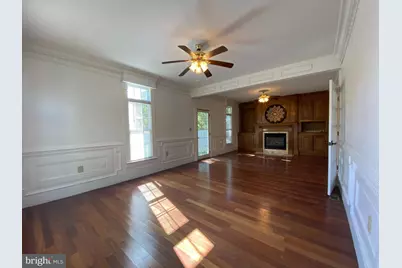 3108 Mine Road, Fredericksburg, VA 22408 - Photo 5