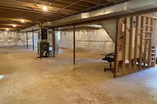 3108 Mine Rd, Fredericksburg, VA 22408 - Photo 31