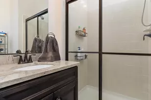 8524 Laroque Run Dr, Fredericksburg, VA 22407 - Photo 53