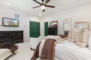 8524 Laroque Run Dr, Fredericksburg, VA 22407 - Photo 41