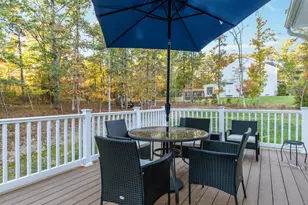 8524 Laroque Run Dr, Fredericksburg, VA 22407 - Photo 25