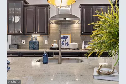 8524 Laroque Run Drive, Fredericksburg, VA 22407 - Photo 19