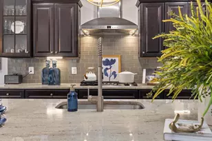 8524 Laroque Run Dr, Fredericksburg, VA 22407 - Photo 19