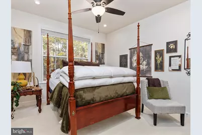 8524 Laroque Run Drive, Fredericksburg, VA 22407 - Photo 35