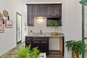 8524 Laroque Run Dr, Fredericksburg, VA 22407 - Photo 33