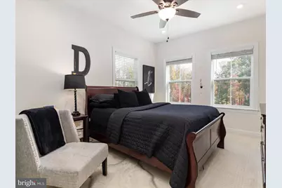 8524 Laroque Run Drive, Fredericksburg, VA 22407 - Photo 51