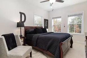 8524 Laroque Run Dr, Fredericksburg, VA 22407 - Photo 51