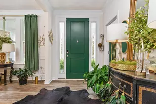 8524 Laroque Run Dr, Fredericksburg, VA 22407 - Photo 9