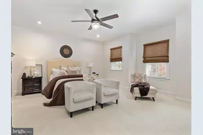 8524 Laroque Run Drive, Fredericksburg, VA 22407 - Photo 39