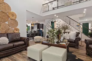 8524 Laroque Run Dr, Fredericksburg, VA 22407 - Photo 15