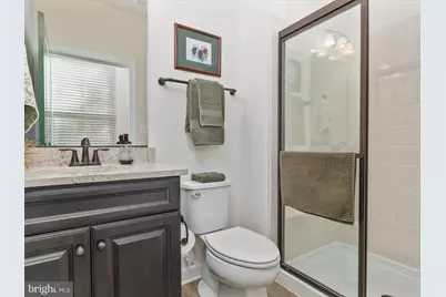 8524 Laroque Run Drive, Fredericksburg, VA 22407 - Photo 37