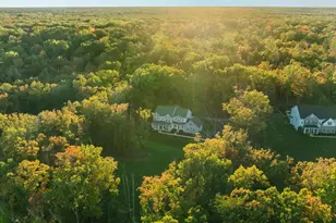 8524 Laroque Run Dr, Fredericksburg, VA 22407 - Photo 69