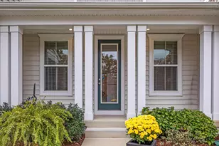 8524 Laroque Run Dr, Fredericksburg, VA 22407 - Photo 5