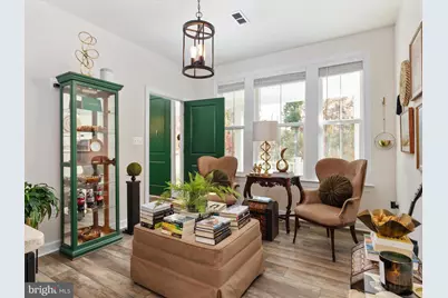 8524 Laroque Run Drive, Fredericksburg, VA 22407 - Photo 31