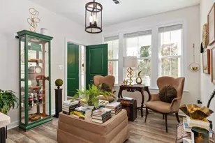 8524 Laroque Run Dr, Fredericksburg, VA 22407 - Photo 31