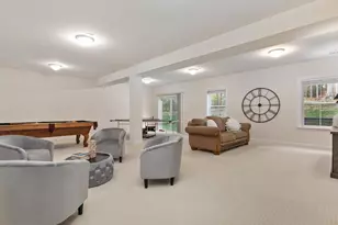 8524 Laroque Run Dr, Fredericksburg, VA 22407 - Photo 55