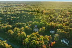 8524 Laroque Run Dr, Fredericksburg, VA 22407 - Photo 67