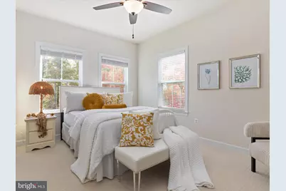 8524 Laroque Run Drive, Fredericksburg, VA 22407 - Photo 49