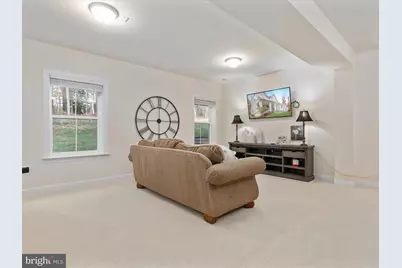 8524 Laroque Run Drive, Fredericksburg, VA 22407 - Photo 57